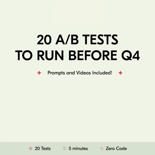 BFCM 2026 playbook gif 7.14.26 BFCM 2026 playbook gif 7.14.26