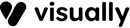 logo visually (3) (1)