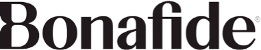 Bonafide