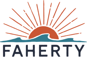 Faherty